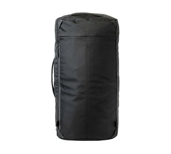 Туристический рюкзак MATADOR SEG 42L черный MATSEG42001BK