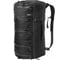 Туристический рюкзак MATADOR SEG 42L черный MATSEG42001BK 1