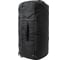 Туристический рюкзак MATADOR SEG 42L черный MATSEG42001BK 2