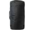 Туристический рюкзак MATADOR SEG 42L черный MATSEG42001BK 3