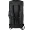 Туристический рюкзак MATADOR SEG 42L черный MATSEG42001BK 4