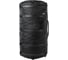 Туристический рюкзак MATADOR SEG 42L черный MATSEG42001BK 5