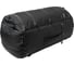 Туристический рюкзак MATADOR SEG 42L черный MATSEG42001BK 6