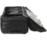 Туристический рюкзак MATADOR SEG 42L черный MATSEG42001BK 9