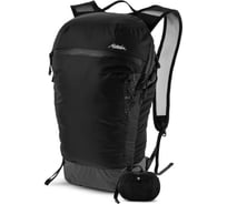 Складной рюкзак MATADOR FREEFLY 16L черный MATFF163001BK