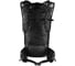 Складной рюкзак MATADOR FREERAIN 28L черный MATFR283001BK 2