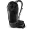 Складной рюкзак MATADOR FREERAIN 28L черный MATFR283001BK 3