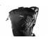 Складной рюкзак MATADOR FREERAIN 28L черный MATFR283001BK 4