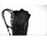 Складной рюкзак MATADOR FREERAIN 28L черный MATFR283001BK 5