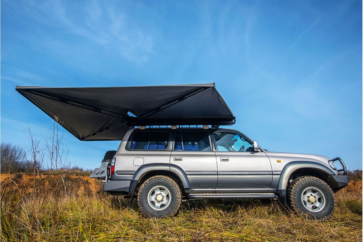 Риф авто. Ближайший автосервис. Риф машина. Риф авто. Флотомашина риф 25.