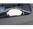 Палатка на крышу автомобиля РИФ Soft RT01-160, тент серый, 400 гр., 160x120x30 см RIFRT0116080001 7