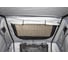 Палатка на крышу автомобиля РИФ Soft RT01-160, тент серый, 400 гр., 160x120x30 см RIFRT0116080001 8