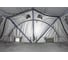 Палатка на крышу автомобиля РИФ Soft RT01-160, тент серый, 400 гр., 160x120x30 см RIFRT0116080001 9