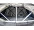 Палатка на крышу автомобиля РИФ Soft RT01-120, тент серый, 400 гр., 120x120x30 см RIFRT0112080001 7