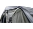 Палатка на крышу автомобиля РИФ Soft RT01-120, тент серый, 400 гр., 120x120x30 см RIFRT0112080001 8