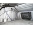 Палатка на крышу автомобиля РИФ Soft RT01-120, тент серый, 400 гр., 120x120x30 см RIFRT0112080001 14
