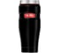 Термокружка THERMOS SK-1005 RCMB 0.47 л, черная 374905 1