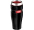 Термокружка THERMOS SK-1005 RCMB 0.47 л, черная 374905 2