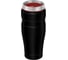 Термокружка THERMOS SK-1005 RCMB 0.47 л, черная 374905 3