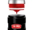 Термокружка THERMOS SK-1005 RCMB 0.47 л, черная 374905 5