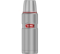 Термос из нержавеющей стали Thermos SK2000 RCMS 0.47L 377630