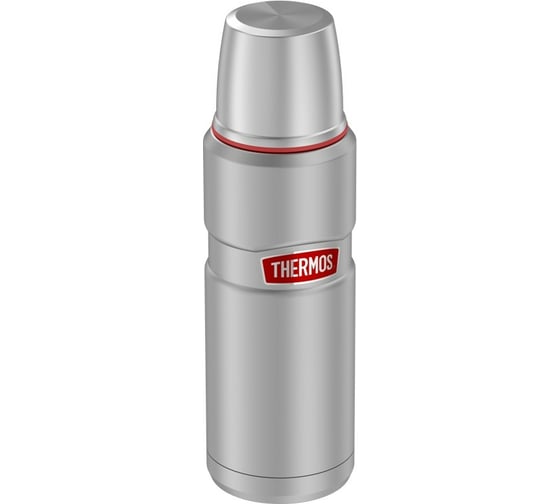 Термос из нержавеющей стали THERMOS SK2000 RCMS 0.47L 377630
