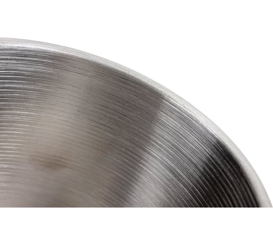 Кружка Следопыт d 8 см, 350 мл PF-CWS-P36
