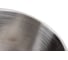 Кружка Следопыт d 8 см, 350 мл PF-CWS-P36 2