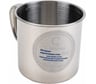 Кружка Следопыт d 8 см, 350 мл PF-CWS-P36