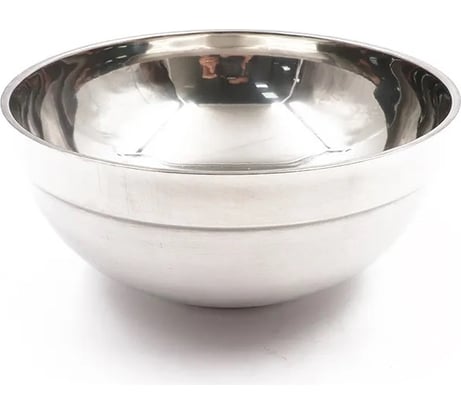 Походная изотермическая миска Следопыт d 18 см PF-CWS-P57