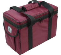 Термосумка ТермоПро туризм С-14