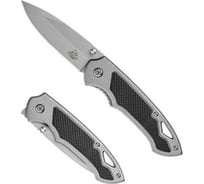 Складной туристический нож ARIZONE 19.5 см 28-195001