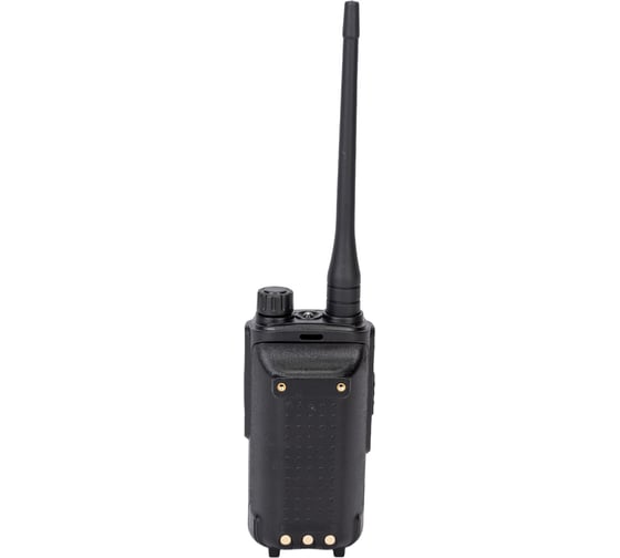 Радиостанция RACIO R620H ФР-00005784