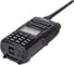 Радиостанция RACIO R620H ФР-00005784 6