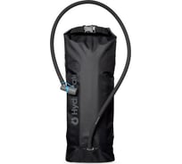 Гидратор HydraPak Hydrasleeve 3L чёрный AHS263