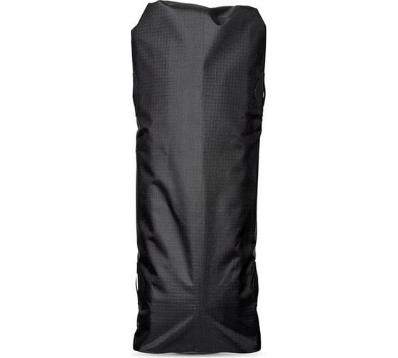 Гидратор HydraPak Hydrasleeve 3L чёрный AHS263