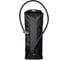 Гидратор HydraPak Hydrasleeve 3L чёрный AHS263 1