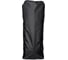 Гидратор HydraPak Hydrasleeve 3L чёрный AHS263 2