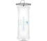 Гидратор HydraPak Hydrasleeve 3L чёрный AHS263 3