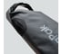 Гидратор HydraPak Hydrasleeve 3L чёрный AHS263 5