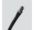 Гидратор HydraPak Hydrasleeve 3L чёрный AHS263 7