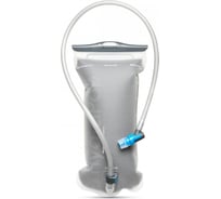 Гидратор с термоизоляцией HydraPak Velocity IT 1.5L серый A381