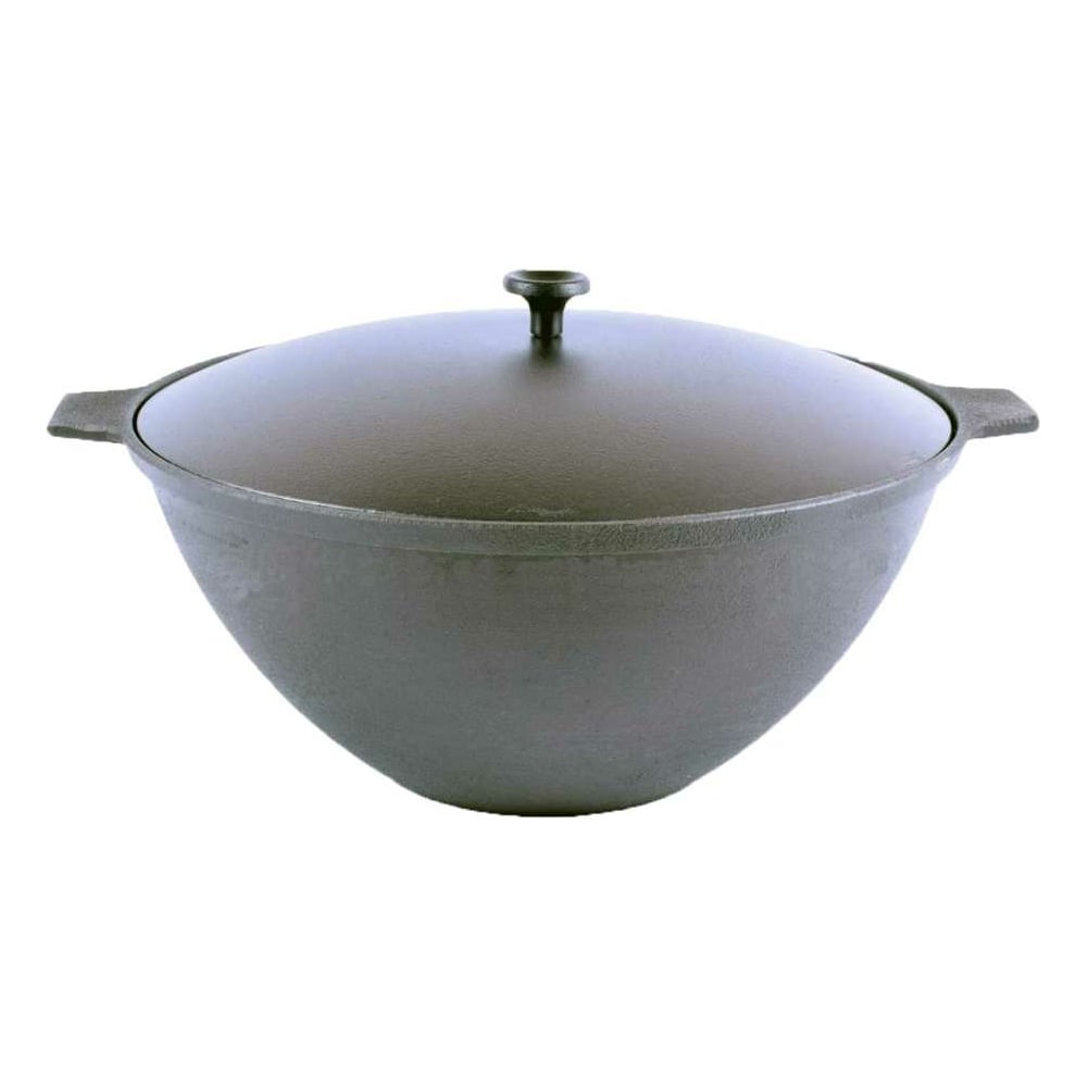 Казан из чугуна 6л. Казан чугун 60 литров мкз. Kukmara к410, 40 л. Узкий казан. Чугунный казан 16 л.