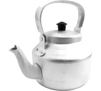 Костровой чайник Следопыт 1.5 л PF-CWS-P14