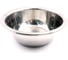 Миска Следопыт нержавеющая сталь, высокие края, d 21 см, h 9 см, 1.9 л PF-CWS-P50 1
