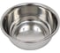 Миска Следопыт нержавеющая сталь, высокие края, d 35 см, h 12.5 см, 7.2 л PF-CWS-P93 1