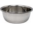 Миска Следопыт нержавеющая сталь, высокие края, d 35 см, h 12.5 см, 7.2 л PF-CWS-P93 3