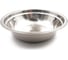 Миска Следопыт нержавеющая сталь, d 21 см, h 5.3 см, 1300 мл PF-CWS-P46 1