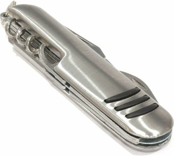 Мультитул Следопыт 5 предметов PF-MT-11