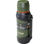 Термос Следопыт SAFARI, 2.5 л PF-TM-16